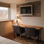 B&B Zee-en-zo *