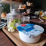Zee-en-zo B&B 노르트베이크