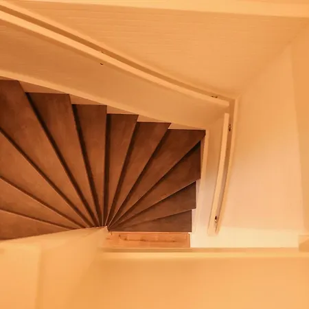 Zee-en-zo * Noordwijk