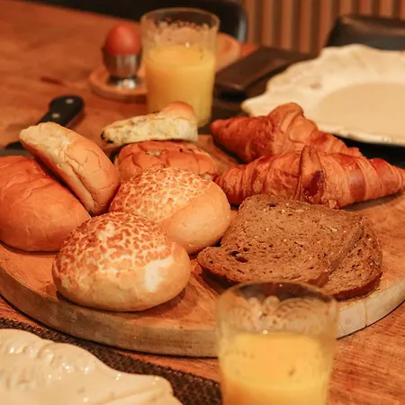 Zee-en-zo * Noordwijk