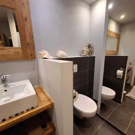 Zee&zo Duin * Noordwijk