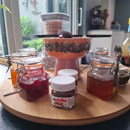 Zee-en-zo * Noordwijk