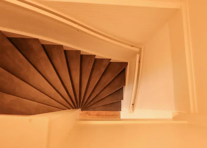 Zee-en-zo * נורדוויק