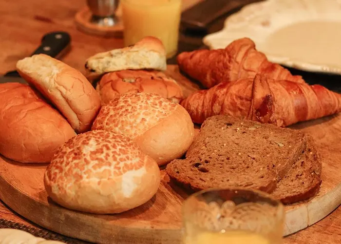 Zee-en-zo * נורדוויק