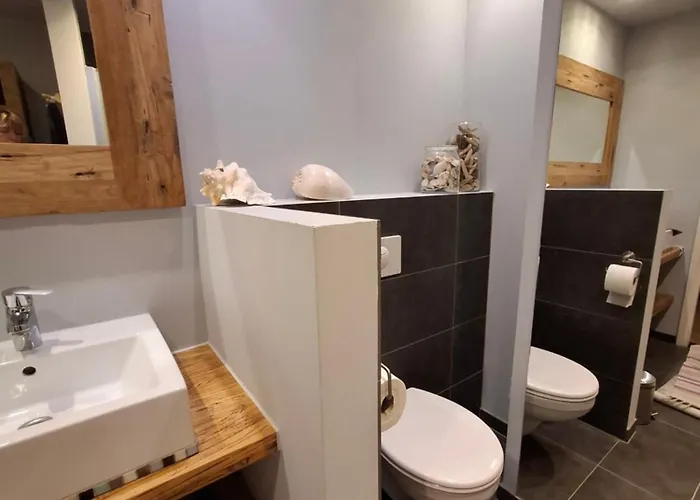 Zee-en-zo * Noordwijk