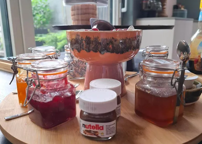 Zee-en-zo * נורדוויק